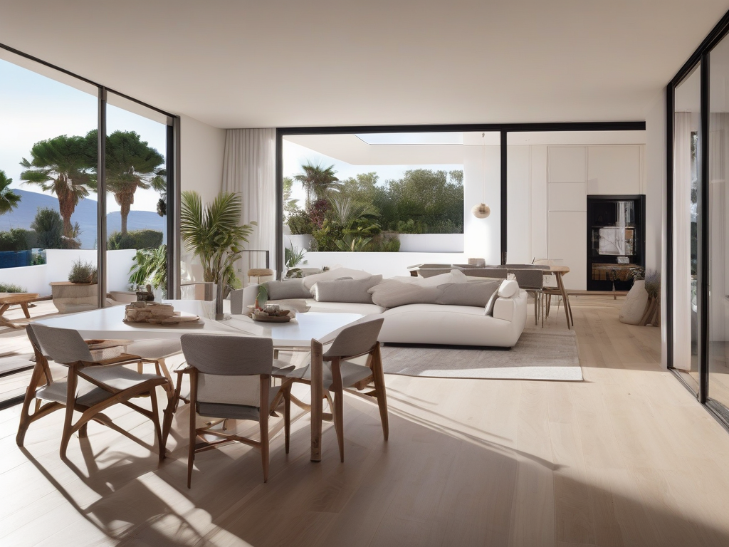 Imagen relacionada con el tema del artículo