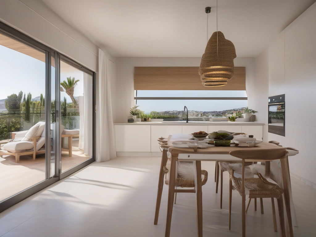 Imagen relacionada con el tema del artículo