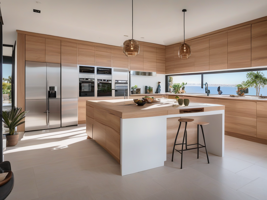 Imagen relacionada con el tema del artículo