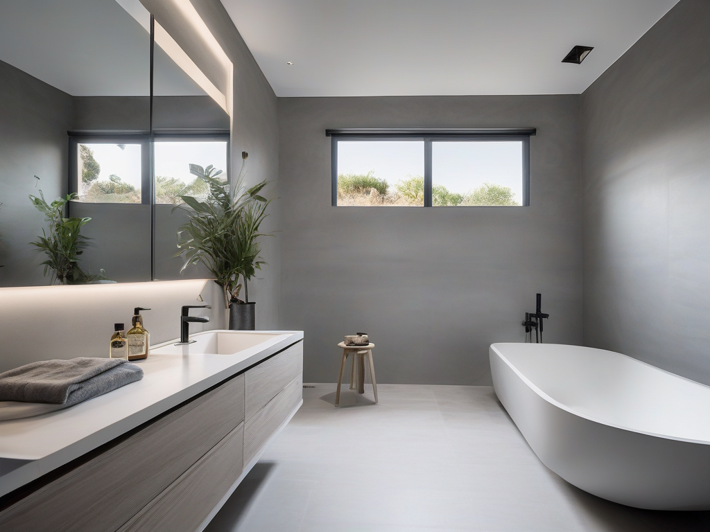 Imagen relacionada con el tema del artículo