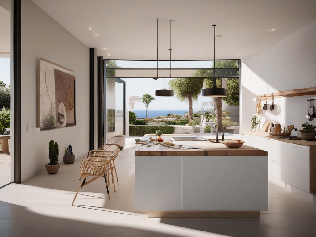 Imagen relacionada con el tema del artículo